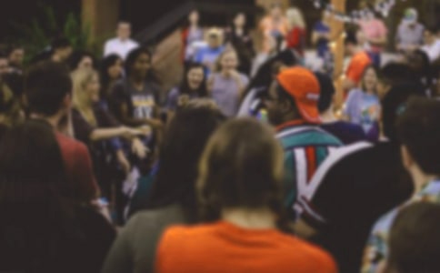 暑假大學(xué)生社會實踐報告