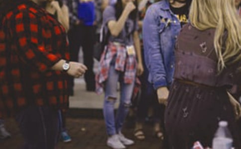 大學(xué)生個(gè)人學(xué)習(xí)總結(jié)(通用10篇)