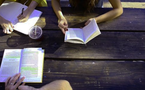 大學(xué)生環(huán)保調(diào)研報(bào)告