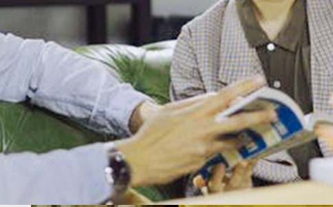 ��W(xu��)����(g��)�����(hu��)��(sh��)�`��(b��o)��15ƪ