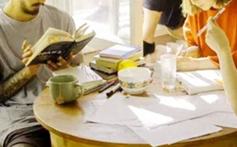 ��W(xu��)�����h�e�O����˼��?y��n)R��(b��o)650��