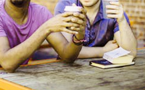 大學(xué)生電子廠實(shí)習(xí)工作總結(jié)