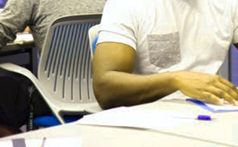 大學(xué)生畢業(yè)實(shí)習(xí)報(bào)告范文(精選10篇)