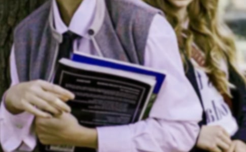 大學(xué)生心理劇劇本(精選13篇)