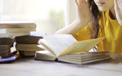 大學(xué)生個人總結(jié)匯總(14篇)