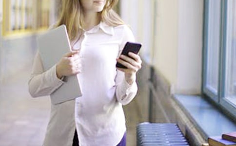 ��W������������`��ӈ��