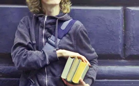 大學(xué)生社會實(shí)踐報(bào)告(通用15篇)