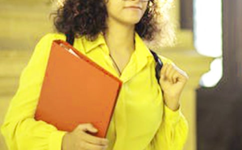 大學(xué)生年度個人總結(jié)13篇