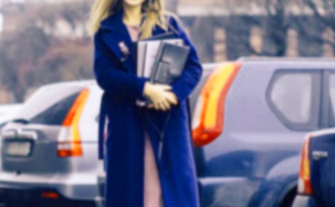 大學(xué)生體育調(diào)研報(bào)告(通用7篇)