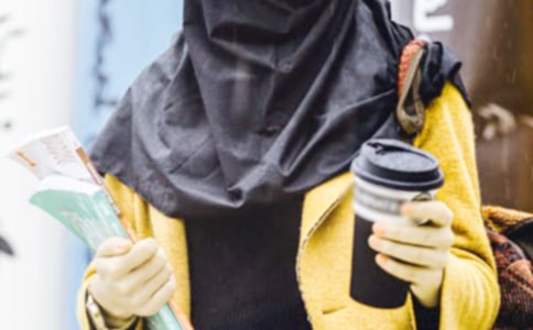 大學(xué)生畢業(yè)實(shí)習(xí)報(bào)告模板(精選10篇)