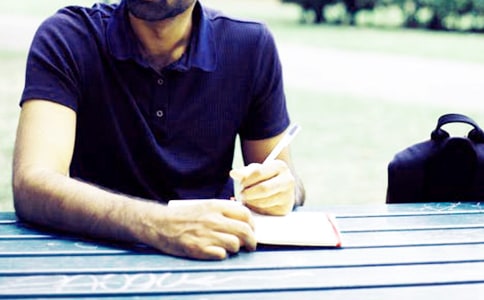 大學(xué)生個(gè)人總結(jié)(精選10篇)