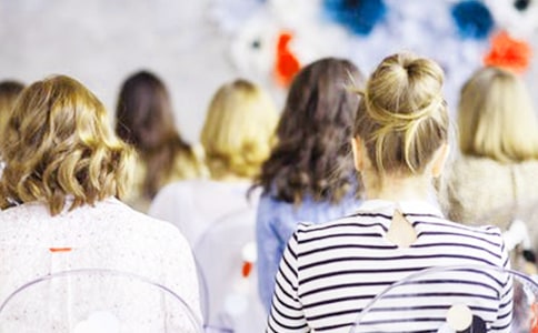 大學(xué)生班級工作計劃