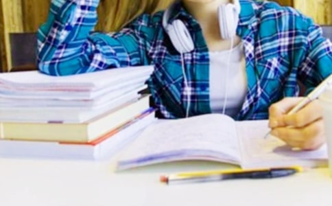 最新大學(xué)生社會(huì)實(shí)踐個(gè)人總結(jié)