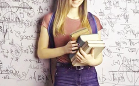 �P(gu��n)�ڴ�W(xu��)���_�������Ą�(l��)־����