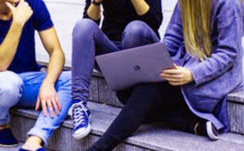 大學(xué)生學(xué)期個(gè)人工作總結(jié)(通用5篇)