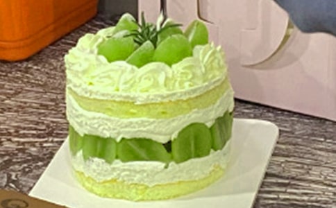 �������L(zh��ng)��(g��)�˹������Y(ji��)