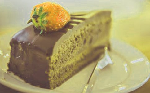 �������L��K�������Y(ji��)