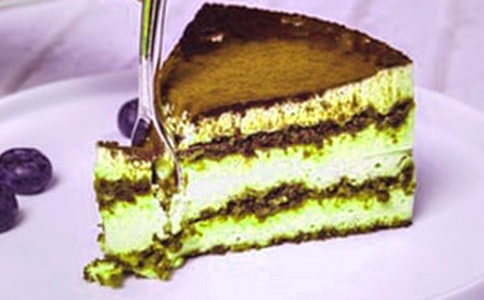 蛋糕店店長(zhǎng)工作計(jì)劃