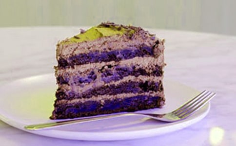 ����ꄓ(chu��ng)�I(y��)Ӌ(j��)��������(15ƪ)