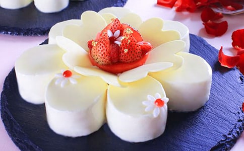 �������L�ϰ��ꂀ�˹������Y(ji��)