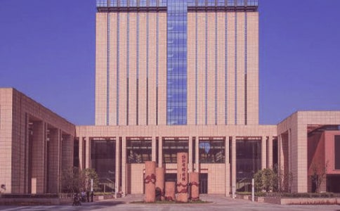 �n���^�T���˹������Y����