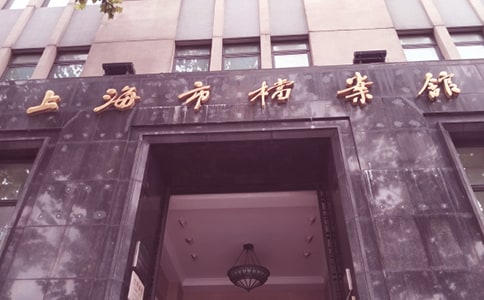 �n���^��ȫ�u(p��ng)���Բ��(b��o)�淶��