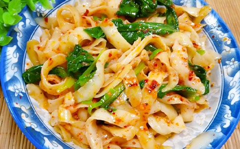 ɽ�����������ġ���(j��ng)�䡿