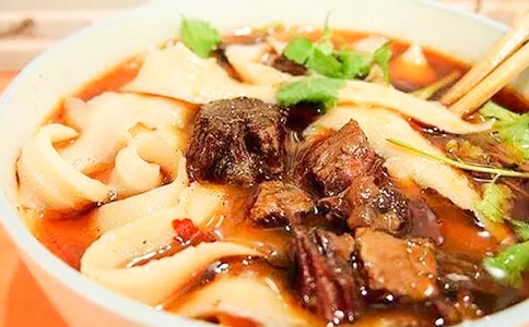 ɽ������������11ƪ