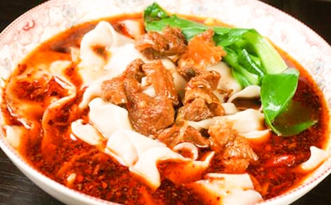 ɽ������������[���x]