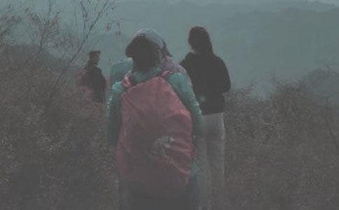 中班體育登山教案(通用18篇)