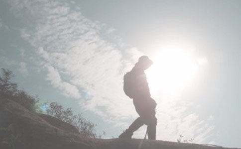 ��ɽ�Ć�ʾ�������]