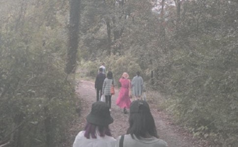 ��ɽ��(y��u)������