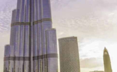 �ϰݽ��^�L(f��ng)�⃞(y��u)������2ƪ