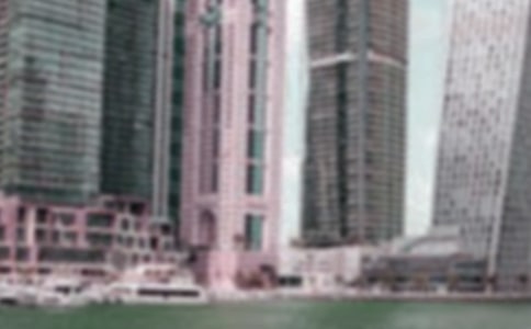 �ϰݽ��^�L(f��ng)������(����15ƪ)