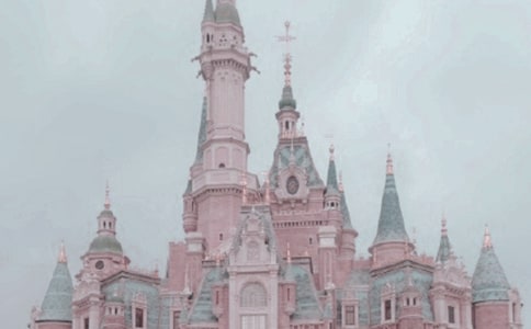 ����Ʒ���ε�ʿ�ᘷ�@����15ƪ