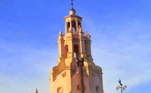 游香港迪士尼樂園優(yōu)秀作文(通用3篇)