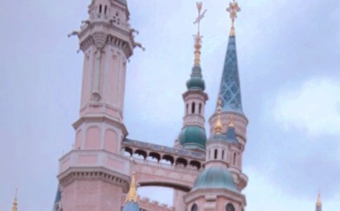 ���Ϻ���ʿ�ᘷ�@���ģ�ͨ��27ƪ��