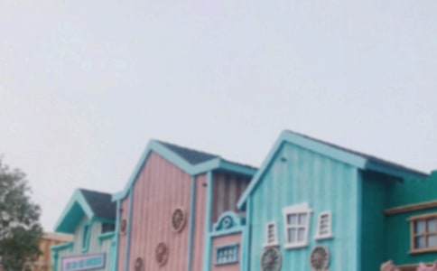 游玩香港迪士尼樂園優(yōu)秀作文(通用3篇)