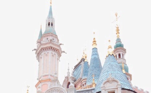 (��(y��u))��۵�ʿ������