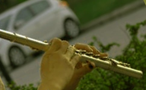 �������ӵă�(y��u)������