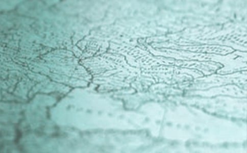 七年級地理教案模板