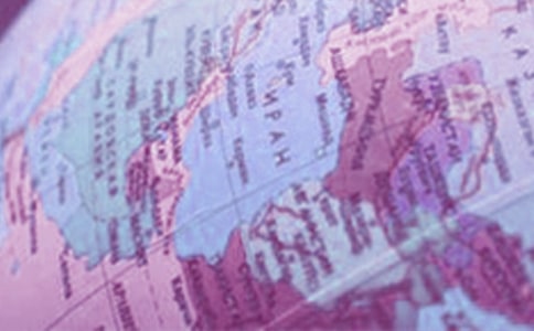 �����̌W(xu��)���꼉(j��)�̰�