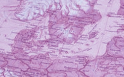 七年級(jí)的地理教案