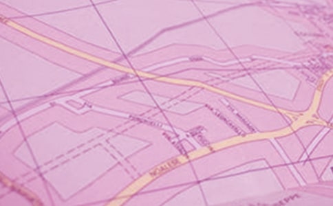 ����(j��ng)�䡿���꼉�σԵ����̰�