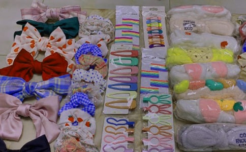 �����ؔ�혿���