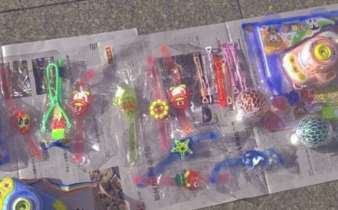 �[��?c��i)����?15ƪ)