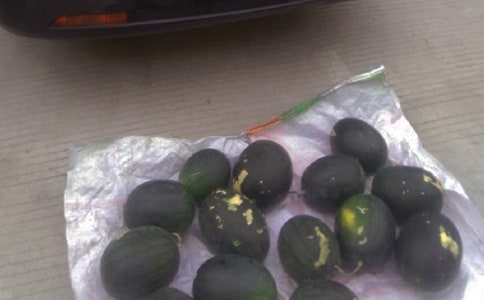 �P(gu��n)�ڵ�?c��i)�혿�����?/></p><h2>������?c��i)�혿��?</h2><p>����1���I���I�ӵ������Ժ���̈��н�(j��ng)�N�����u��ʮ�KҲҪ�ˉKһԪ��Ԫ��]���u����?y��n)���Ҫٍ����ë��ٍ��һ�K������S�����ҁ��@�����V�棬����N������ˣ����s�������s���˾Ͳ����I��һ�ѣ����ӛס�_�����첻�ǁ��@�ﲻ���_��2�K�X���ϲ��m�ٲ������ۂ�?n��i)����|(zh��)��������������ֻ�մ��2�K�X�ĳɱ��M(f��i)��</p><p>����2������ĵ��I����đ�������ҵĮa(ch��n)Ʒ��(g��)��(g��)�б��ϣ���(g��)����(g��)���p���p���a(ch��n)Ʒ��(g��)��(g��)�Ź���</p><p>����3������ʹ����������ƽ�r(sh��)���I���y������</p><p>����4�������������ڿ��������㣬�����������f2�K�X�ϲ����㡣</p><p>����5��2�K�X�ֲ��F���m���ۂ��ϰ��Ձ����M(f��i)��</p><p>����6���|���������������������Л]�������߀�]����ԓ���֕r(sh��)�ͳ������C(j��)��(hu��)����������</p><p>����7���eǰ���Ǻ��»�������С�²����������@վ��һ�������ؼ�---ɶ��ȫ���`���ǲ���ѽ��</p><p>����8��������ۂ�(g��)90�����Ĳ��ţ��քe�����������X��ǰ�ߣ�һֱ�۵�180����Ҳ��Ҫ������ţ�����������@ôţ��</p><p>����9���ۂ�(g��)90�ȣ��ۂ�(g��)180�����ٔQ��(g��)360�ȣ����һ��Ҫӛס��ǧ�f�e�W(xu��)�һؼ����������������v���ۉ������ɲ�Ҫ���ҽ̉������ғ�(d��n)�����@��(g��)؟(z��)�Ά���</p><p>����10�����Ǻ�����������C��һ���������������Ǻþ�������C��һ�þ͕�(hu��)�Ѽ�����������Ӷ��ӵ���</p><p>����11�����^�ϵ�'�J�^���������^ɽ���^ˮ�������^�W(xu��)�L�^������߀�л�܇���ω��^�_�ģ����^����һ������߀���_܇���͵����_�w�C(j��)ײ��ǵ�����Ҫ�e(cu��)�^�C(j��)��(hu��)�D��ʲô���v�����v�ͣ����v؈���������]�������B�\�ӵ�̎�ߵ����������ɡ��@ţ�������ţ����</p><p>����12���۲�����Ť����������۵É�����(d��ng)���o������10�K8�K��</p><p>����13�����@��(g��)���������ò��f��ʮ������ó�������߀�ǝ����f������ô����������</p><p>����14����V�����������Ҳ�ٍ���һ���X��</p><p>����15�����^·�^ǧ�f�e�e(cu��)�^��</p><p>����16��2�K�X�I��(sh��)�����@��(g��)�r(ji��)�X�����F��</p><p>����17��2�K�X��ƽ�����ٳ�һ�������������ȴ���ȸݔ�ˏ�(qi��ng)</p><p>����18��������Ӳ��������࣬�����᲻������ţ�����������c(di��n)�����۲������Q������ÿһ����(x��)�X��������������ǰ�õ������������ה�ľ����@Щ�X����(du��)����(du��)ѽ��</p><p>����19��ɽ����ɽ����ǣ�ţ�������^���ó����۲��࣬�Q����������ʲô�ó������</p><p>����20���@ô�c(di��n)�X�����X���ֲ���1980��ǰ���낀(g��)��Ҳٍ������ô�c(di��n)�X��</p><p>����21���@��(g��)���ɉK�X�����X�������_(d��)�_(d��)�ͻ������@��(g��)���ɉK�X�����������������ʹ������������ɉK�XҲ���һ�����������ܮ�(d��ng)��I(y��)������(d��ng)���˼�������������ֻ�ܽo�˼Ү�(d��ng)��ķ��</p><p>����22����(g��)��P���㎤�����f�I�����Ӻϲ�������</p><p>����23��2�K�XҲ���һ�����ɶ�r(sh��)����ܮ�(d��ng)��I(y��)������(d��ng)���˼�������������ֻ�ܽo�˼Ү�(d��ng)��ķ��</p><p>����24��2�K�XҲ�������I��(g��)�a(ch��n)ƷҪ�I��(g��)�����@��(g��)����ֵ��ֵ2�K�X����Ϳ���(g��)������Ƃ�(g��)������</p><p>����25����ֻ���@ô�c(di��n)�X���������������֮�(d��ng)���˼���</p><p>����26��һ���Xһ��؛�������X�I��؛�����I��������e(cu��)��</p><p>����27���I�R�I��(g��)�����I�a(ch��n)ƷҪ�I��(g��)����������Ҫ�ӂ�(g��)��������I���Ӯ�(d��ng)Ȼ���Iţ�����ˡ�</p><p>����28���ٺȎ׃ɾ����ٳ�װ���������ӘӶ���(hu��)�����韟���˂������Ⱦƶ��˂�θ�����錢��(hu��)Σ�����(hu��) ��</p><p>����29���ֲ����I�������I���񣬸���������Ҫ�_����ļ�ͥ��(hu��)��</p><p>����30��һ��(g��)��һ��(g��)����һ��(g��)Ĵָһ��(g��)�L����(g��)��(g��)��һ�ӵ�����Ҳ������������һ�����z�(y��n)һ�¡�</p><p>����31���韟���Σ��ȾƂ�θ�����錢�������(hu��)����С�����·�����</p><p>����32���ĸ��_��20�������Ҳ�����@2�K�X��2Ԫ�X���^�٣��㽻�o�ҾͲ�������</p><p>����33��ʮ������ò��ģ�߀���Ԃ��o��һ�����mȻ���ǂ��Ҍ������˿��ٲ�����</p><p>����34��������X�������ǂ�(g��)�î�(d��ng)����</p><p>����35����һ������һ�ƣ������Л]�������Ҫ��</p><p>����36���@ô�c(di��n)�X�����F���ς�(g��)����߀�ý�С�M(f��i)��</p><p>����37���ɉK�X�����F�������_��(g��)��ͥ��(hu��)��</p><p>����38���C(j��)��(hu��)������������ԓ���֕r(sh��)�ͳ���������s���������</p><p>����39��ɽ����ɽ�������ţ���|(zh��)������һ����ţ�����|(zh��)������픹Ϲ�����Ҫ�Ƕ�؛�Ͱ������ؼң��ص�����������һ����������f���I���@ô������������@һ���I�������</p><p>����40��2�K�XҲ�������I���˷����I����܇������Ҳ�������¼�����</p><p>����41����������ǰ�������ֻ��������������ǰվ�����g���с����ҿ������������gվ���ҽo�������(g��)�V�濴��</p><p>����42�����˰����W(xu��)����(x��)���ؼ����������</p><p>����43���ĸ��_��30�����BС�����϶���2�K�X��</p><p>����44��2�K�X��СƱ������һ���_(d��)�ͻ�����</p><p>����45������ě]���������ٽo������B��</p><p>����46��2�K�XҲ���࣬�I���˷����I����܇�����Iֻ�ܽo�����I��(g��)����ð�������܇��</p><p>����47�����v�r(ji��)��߀�r(ji��)���v�r(ji��)߀�r(ji��)���_�����҂��S���н���������2Ԫ�����I���̈��u�r(ji��)5�K���҂����u2Ԫ�X���@��(g��)�r(ji��)�񲻕�(hu��)���������ǏS����ֱ�N���]ٍ���һ���X��ֻ��S�������������I�ؼ�����ʮ�꣬�y��߀��ֵ�@2Ԫ�X��</p><p>����48��2�K�Xëë�����l���I���𣬼Ȳ�Ӱ�����㟟��ơ����Ҳ��Ӱ������Ϻ�����I�ӰƱ ��</p><p>����49�������I�R�����T�����Ĳ��I�ɽ�������</p><p>����50���I��һ���͸�ĸ���B(y��ng)��֮���a(b��)һ�a(b��)���I��һ�����H���໥֮�g���������I��һ������ĸ����fŮ���@��(g��)���Ǳ������ӏ�(qi��ng)���H������֪�ѣ����l�lҲ���������������^ǧ���ͺ�ë���Y�p���x��ѽ�����K�X�಻������(g��)ô���ܲ��ˎׂ�(g��)�¡�����һ����˵��X��</p><p>����51������������đ�I����Ҫ�qԥ����Ҫ�ǻ�����qԥ�����ǻ������ǰׁ���</p><p>����52�������I�R�����T�����ě]�иɽ���ѽ���Ą�(d��ng)�����Є�(d��ng)��</p><p>����53��2�K�X���������������������������ò��˷��I���˵���</p><p>����54�����I�|������ǰվ�����I�|���Ąe���y��</p><p>����55��2�K�X��]�׻������춼��������һ���ļ���������365�춼������</p><p>����56������2Ԫ�X�����I�ؼ�����ʮ�������</p><p>����57�������u�ٟ��u�پƼ��������������������_��Ц��</p><p>����58���ֲ����I�w�C(j��)���I������Ҫ�������I(l��ng)��(d��o)��Ո(q��ng)���(b��o)����</p><p>����59���I�������м�����Ҫ���������@�����۲����Q������ʮ��Ҋ�����]��һ�˿䡣</p><p>����60���韟�������ȾƂ�θ��ɣ��̫�F������d�����M(f��i)�����錢ـ����_���(hu��)�������I��ţ���Ὓ(j��ng)��(j��)��(sh��)����</p><p>����61�����I��(g��)һ�K�X�������ᣬ��ѽ���������@�������������һ����Ͷ����˺Î׉K���ǲ�����</p><p>����62��Ҫ�IҪ�����s�o�s�������^·�^���ÙC(j��)��(hu��)��Ҫ�e(cu��)�^���C(j��)��(hu��)��������������ԓ���֕r(sh��)�ͳ��֡�</p><p>����63���I���u���I���~���ؼ����������</p><p>����64����Щͬ־�]���������ٽo������(g��)С�V�档�ҽo��Ү�(d��ng)��ԇ��(d��ng)�������㿴�@��(g��)�����|(zh��)���ò�����</p><p>����65�������������ڿ��������㣬�����������f20�K�X���㲻������</p><h2>������?c��i)�혿��?</h2><p>����1�����ˮ�˴������������۶�һ�����۲����Q���࣬����ۮ�(d��ng)�˲���������߀Ҫ���M(f��i)׌������һ�ѡ�</p><p>����2�������u���}��Ҳ�����u��ˎ��������������_��Ц��</p><p>����3��һ��(g��)��һ��(g��)����һ��(g��)���ϽY(ji��)�Ĺ�������һ�ӵ���</p><p>����4����?y��n)����I���u���ǃ���Ը��</p><p>����5�������������⣬�ᆖ�}��̎��������Ӳ��Ӳ������ֱ·�ջ���^ȥ�����鲻�������ǰ�����鲻�ʱȣ�һ��һ��ɹ�����ȫ��ȫ�Ᵽ���w��</p><p>����6�����y��������͵Ŀڱ���</p><p>����7���ĹŽ����⣬��������F(xi��n)������]Ҋ�^�����۲��İ���</p><p>����8������»💣��îa(ch��n)Ʒ���®�(d��ng)��z�(y��n)��</p><p>����9��һ��(g��)��һ��(g��)�һ��(g��)Ĵָһ��(g��)�L����(g��)��(g��)��һ�ӵ�`����Ҳ������������һ�����z�(y��n)һ�¡�</p><p>����10�������I�_�����������(g��)��(g��)�Ј����е��u��</p><p>����11����ȥ�����̵��I��(g��)���������o���۲��o���(y��n)���҂��@���|(zh��)���ò��������Ԯ�(d��ng)���o��ԇ���|(zh��)���ò����㮔(d��ng)������Ҋ��</p><p>����12���a(ch��n)Ʒ��(j��ng)�^�z�(y��n)�ϸ�ų��S����(du��)����������Ҳ��(du��)�����h��</p><p>����13���F(xi��n)����(du��)���ہ��ģ����������ӌ�(du��)�۵����ǺǺ�����ȥ��ѽ���Qѽ��Ҫ�I�ľ��I�Ѱ�������˄e�o�����������o����ʲô����ѽ���F(xi��n)�����Ɖ��ԵČ�(sh��)�(y��n)��׌���H��Ŀ������һ������ɶ����������</p><p>����14���L��ˮ�˝�����ǧ���f������Ҫ���L��ˮ�˴��ˣ��I�۵����Ӳ��Ϯ�(d��ng)��</p><p>����15�����o��(qu��n)��G�����зN�]đ�ĸ��Ļ�����ؔ(c��i)�o�ݵĸ㸯�����П��]�Ƶ��Է�󱊻�����С�]����������ɻ�������]�ص��������ػ��������������ֻ��һ̥����</p><p>����16�����ˮ�˴�������Ҫɶ�ӣ�����ɶ���������ж�ʮ��N��ʽ�����L�^�l(f��)���^�l(f��)�����^�l(f��)���^�l(f��)��ֱ�^�l(f��)���^�l(f��)��ֻҪ�㲻�ǂ�(g��)���^���㶼��������һ�Ѻ��m�ġ�</p><p>����17���@���Ӿ��Ǻ����I�ؼ����ǂ�(g��)���������ò��������ò������@݅��ʹ��������݅�ӽ�������</p><p>����18�����۵İ��b�����۵����������s�r(sh��)����������</p><p>����19��ɽ����ɽ�������ţ���|(zh��)������һ����ţ�����|(zh��)������픹Ϲ�����Ҫ�Ƕ�؛�Ͱ������ؼ����ص�����������һ������䣬�f���I���@ô������������@һ���I����á�</p><p>����20���w��ɽ�fԒ�������V�棬����Чѽ��ֵ��ֵ�@�K�X����Ҫ��Ч��ѽ��</p><p>����21���fһǧ��һ�f�����Ă�(g��)�֣��������ã�</p><p>����22������һ�ӵ����y����ţ߀�ֹ�ĸ����</p><p>����23��һ��(g��)��һ��(g��)����һ��(g��)����һ��(g��)�L��</p><p>����24�����f�ò����������۹����I(l��ng)��(d��o)���f�������һ����֪����</p><p>����25����܇��܇Ʊ�����д�Ʊ���I�҂������������м�������̘�(bi��o)��ע�������̘�(bi��o)��ȫ�����ض����N��</p><h2>������?c��i)�혿��?</h2><p>����1���S�r(ji��)ֱ�N��һ�K�X�Ϳ����Ã�֧�P��</p><p>����2����ԇ��֪����һԇ��һ�����@ô���˵ĹP��������</p><p>����3����������n������ŕ�(hu��)�з���</p><p>����4�������u�ٟ����u�پ����_���H���_���ѡ�</p><p>����5����K�X�I�ؼ�������Ц���ӿ������ǏS�LҲ�ܮ�(d��ng)��(g��)��I(y��)�������f��K�Xֵ��</p><p>����6�����C(j��)Īʧ�r(sh��)���ف���</p><p>����7�����^·�^Ո(q��ng)��Ҫ�e(cu��)�^��</p><p>����8���㶬����Ͼ��������ơ�ƣ����H�ݿ�����������B�_ƿ���ܣ�</p><p>����9����Ҫ������Ҫæ���������L�����L�����f���������ã�</p><p>����10���ゃ���ߘǸߣ��˘Ǹ����Ҽ���Ҫĥ�˵�������˼����ס�ߘ��� ��ĥ�˵��ā�����Ҫ��߀�����㣩</p><p>����11��������̖(h��o)�w���죬�F(xi��n)��ĥ������ĥ���u���߿Ƽ��r(sh��)��������Bĥ����'���ܣ�</p><p>����12���ı��������Ĵ����킀(g��)ɽ·ʮ�ˏ�����߅�f߅�ڲ����τ�������</p><p>����13��һ�����ǃ���ק������һ�����Ϳ���ĥ������κ�ِ��</p><p>����14��һ�K��֧����֧һ�K��</p><p>����15���҂����@��ֻ��һ����N�������}����ˣ������е��I�������u��</p><p>����16���qԥ���ǻ��������Ͱׁ���</p><p>����17���ڌ�(du��)������(du��)��������������������Ⱥ������ַ�����߀�����`�㿴��늡�����ʾĥ���ӵĲ�����</p><p>����18�����˼�Ҳ���㣬��ƽ�v���������oһ��(g��)���һ��(g��)������</p><p>����19������ĥ��߀����������ĥ��߀�������N��ƨ��ĥ�����y��������ĥ��ʯ�Լ�ĥ���韩��</p><p>����20����ʮ�����һ�ף�����һ����˯���X�����f�^ȥ�Ĳ��������ã�</p><p>����21��߀���@ô�죬߀���@ô���������⿴�˶��КW�P�����f���Ĳ������ã�</p><p>����22����ǰ�M(j��n)���ܺ���������(d��ng)���Γ��(du��)����߅�f߅�ڲ����ρ��؄�ֱ����</p><p>����23���ԏıP���_�������] �^ĥ����������Bĥ���ӵĹ��ܣ�</p><p>����24��������ĺ�����Ů�����磩�����ܡ�</p><p>����25�����п������������㿴���㲻���㡣</p><p>����26��ס�ߘ���ס�˘���ĥ��(g��)�˵����ó</p><p>����27�������҂�ֻ���@���u1000֧���u����ߣ��Ժ��ゃ���̵��I��һ֧����ҲҪһ�ɉK�X���������҂�ֻ�u��һ�K�X��֧��</p><p>����28������������ק���㿴�@��ĥ���������ڡ������޻�������������ɣ����ɽ����ܼ��z���ܼ��d�������㽭��СȪ��</p><p>����29���Ì����úñ��ˡ�</p><h2>������?c��i)�혿��?</h2><p>�������^������һ������һ����վ��һ�ַN������һ��犵��ի@��վ�σɷַN���Ѓɷ�犵������@ϲ����ϡ�������Ź֣����O��մ����������i�˽�Մ�ِۡ��F(xi��n)��ֱ������(sh��)Ԓ��(sh��)�f��</p><p><strong>������B�a(ch��n)Ʒ��</strong></p><p>�����®a(ch��n)Ʒ����������؛�̈��I�������ҁ��F(xi��n)���o������(b��o)�档�I���I��Ҫ�o���˽�һ���®a(ch��n)Ʒ����������(hu��)���I�ؼ��в���(hu��)���M(f��i)������ԇ�ò����X��ֻ��a(ch��n)Ʒ�����������f�ò����������۾����I(l��ng)��(d��o)�����f����������һ����֪�������^�ҕ���^��(b��o)��ȫ������֪��������»����îa(ch��n)Ʒ��������(sh��)�(y��n)�����_�����_�h���z�(y��n)�ϸ�ų��S����������ҵ�`�֣�ʲô���ɶ��]����ȫ�Ԅ�(d��ng)�����b����һ��(ji��)늳ض����������������ò�����߀���Ԃ��o��һ�����mȻ���ǂ��Ҍ����Ҽґ����x�����������`�����������]���@��(g��)�a(ch��n)Ʒ��㲻�����ϵ���ʮ�����µ�С�������l����(hu��)ʹ���l����(hu��)�á�</p><p><strong>������(b��o)�r(ji��)�_�u��</strong></p><p>����ʮ�K�X�����F�����ûؼ��_��(g��)��Մ��(hu��)��ʮ�K�X���Ԓ�������ǂ�(g��)��I(y��)�ҡ�ʮ�K�X��������w���˷��ӣ��I������܇��ʮ�K�X��ëë�������˶��ܻ������Ƚ��X������؛����ĳ�ɶ�e(cu��)����ɶ�e(cu��)�������k��ɵ�϶������Ϸ�Ժ������I��(g��)�ʹ�ɩ����ɩ���d�Ĳ��������߸��d�d�I�ؼң������ͽoɩ��һ��õ�廨���������\(y��n)�����I���Ǹ��⡣���Ϗ��������w�������˼�߀��Ҫ�������Լ��Iһ����</p><p><strong>������ڣ�</strong></p><p>������(d��ng)ͪqԥ�r(sh��)���C(j��)��(hu��)������������ԓ���֕r(sh��)�ͳ��֡��e�r(sh��)�I���r(sh��)�����浽�Õr(sh��)���������ܮ�(d��ng)������������������Ҫ�qԥ����Ҫ�ǻ����qԥ�ǻ����ڰׁ���</p><p>������(d��ng)͆��ܷ���˕r(sh��)�����T�������S���н���������ʮ�K��һ�ɲ��u���F(xi��n)��ʲô�|�����q�����ǹ��Y���q���F(xi��n)��ʲô�|�����F����Ҳ�F����Ҳ�F���ς�(g��)ϴ���g��Ҫ���M(f��i)��</p><p>������(d��ng)͆���ÿ��(g��)�a(ch��n)Ʒ�Ƿ�һ�ӕr(sh��)��һ��(g��)��һ��(g��)����һ��(g��)���ϽY(ji��)�Ĺϡ����ұ�����Ҍ����ĳ��Ă�(g��)��һ����</p><p>������(d��ng)ͯ���ُ�I�ǣ��Ƚ��X����؛����ĳ�ɶ�e(cu��)����ɶ�e(cu��)�������k��ɵ�϶������Ϸ�Ժ����Ŀ����׌�Լ����ƈ�������׌�Լ����e(cu��)�X�����߶�o�a(ch��n)Ʒ�����</p><h2>������?c��i)�혿��?</h2><p>�������� ��������վ���b�˿���Ҋ</p><p>�������첻���ٍ�X��ֻ������������</p><p>�������I��Ҫ�o���˽��˽��®a(ch��n)Ʒ��</p><p>�����@߅�� �@߅�ƣ�ż�ĺ���ճ������</p><p>����ճ����ճ�~����ճ��ƿ��ճ���</p><p>����ճ�ذ�ճ���壬��ճ�P����ճ��</p><p>����ճ����ճ������ճס����������</p><p>������Ҳ����^�������ҽo�������(sh��)�(y��n)</p><p>�����ò������һ�۾���Ҋ�֕ԣ��_ʼ����(sh��)�(y��n)��</p><p>�����@߅ճ����߅����һճһ�Ͼ�ʮ�룬ʮ���׌��ճ����</p><p>������ճ������©����@�ӵ��|(zh��)���ౣ�U(xi��n)��</p><p>�����@�ɲ��Ǵ�ţ�f��Ԓ��ȫ�{�|(zh��)���J����</p><p>�����������d�ò��ģ�߀�܂��o��һ����</p><p>������(du��)������(du��)���h�����ϸ񲻳��S</p><p>�����a(ch��n)Ʒ�|(zh��)���ò��� ����۹����I(l��ng)��(d��o)</p><p>���������ҕ���ψ�(b��o)��ȫ�{�Լ�����B</p><p>�����e�r(sh��)�I æ�r(sh��)�ã����Õr(sh��)��������</p><p>�������Ϗ� ������ �P(gu��n)ϵ���ò�������</p><p>���������� �����w�������Ժ���߀Ҫ</p><p>�����L(f��ng)�ڴ� ������������ճɶ�����£�</p><p>����ˮ���� �~���� ���к������l(f��)��</p><p>�����I���I �ӵ��������̈��ﲻ��(j��ng)�N</p><p>�����˼����ۛ]��ԓ���֕r(sh��)�ͳ���</p><p>�����C(j��)��(hu��)��̎�У��^���߲���</p><p>�����C(j��)����߅�^��ץ�����e(cu��)</p><p>�����ÙC(j��)��(hu��)����ÿ�������@�����I�㟟�Iơ��</p><p>������С�̵��u��'��</p><p>�����C(j��)��(hu��)�ǂ�(g��)�����e(cu��)�^��������</p><p>�����C(j��)��(hu��)�ǂ�(g��)�����e(cu��)�^�I����</p><p>��������̝ ���Ϯ�(d��ng)���I�ؼ��õ������܎����S��æ��</p><p>�����ĸ��_��׃���󣬽o�����킀(g��)�F(xi��n)����</p><p>����ë��ϯ��������Ҳ�]���ϴ���</p><p>�����I�|������ֻ����С��������(sh��)�úò������|(zh��)���ò���</p><p>������܇���I܇С��С܇?y��n)ﾹ�����I(l��ng)��(d��o)</p><p>����ԭ�ӏ��mȻС �ӵ��L��͏V�u����ʮ������L��</p><p>�������L����(g��)��С �˼�СƷ�ݵĺ�</p><p>������������(g��)�������P(gu��n)�I���eըˎ��</p><p>�����@���ÌW(xu��)���þ���Ů���ٶ���(hu��)��</p><p>����������ʮ�����µ�С������</p><p>����������ҵ��� һ�c(di��n)��ˇҲ�]��</p><p>�����ְ����ְ���(hu��)���ۂ�߀���ՌW(xu��)��(x��)�M(f��i)</p><p>�����F(xi��n)��ٍ�X�����y���^���Ӿ�Ҫ����P</p><p>�����ٺȾ����o�����킀(g��)�Î���</p><p>������������ �ȾƂ�θ���I�Ѻ�����(j��ng)��(j��)�֌�(sh��)��</p><p>����Т�����͸�ĸ���B(y��ng)��֮����(b��o)һ��(b��o)��</p><p>�������H�� ��֪�������C�����b������</p><p>�������I�����O���Ľ��棬�����ʣһ��Ƥ�������͂�(g��)�����</p><p>����ʮ�K�X����r(ji��)����r(ji��)߀�r(ji��)���_����</p><p>����ʮ�K�Xֵ��(g��)ɶ���ٳԶ������S���������킀(g��)�F(xi��n)����</p><p>����ʮ�K�X�ֲ��F�������_��(g��)��ͥ��(hu��)��</p><p>����ʮ�K�X�l��������Ӱ�������ơ��</p><p>����ʮ�K�X���I���� ����ܳ�������</p><p>����ʮ�K�X��e���F�����ǽ�(j��ng)��(j��)�֌�(sh��)�� ��</p><p>��������ССʮ�K�X���ؼҷ���Î���</p><p>�����F(xi��n)�����^ʮ���X�������^ȥ��������</p><p>���������_(d��)�_(d��)�ͻ���</p><p>�����l���X�l�������l�����l���</p><p>���������I�R�����T���᲻�û��X��������</p><p>������ʮ�K�X�I��(g��)�F(xi��n)������</p><p>�������Ұl(f��)�����S���������҂��ǽo�a(ch��n)Ʒ���V��</p><p>����ҪһǧҪһ�f���r(ji��)�X�S�L�f���㣬�҂��ăr(ji��)�񲻕�(hu��)׃</p><p>���������������㣬�҂����TҪ�����Ҫס�꣬߀Ҫ�����|������(sh��)�(y��n)</p><p>�����Ե��F��ס���F�ς�(g��)���������M(f��i)��߀�����̹����M(f��i)</p><p>����?c��i)�혿�����P(gu��n)���£�</p><p><a target=