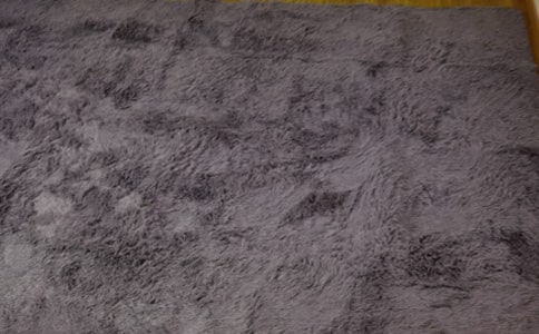 ϴ��̺����