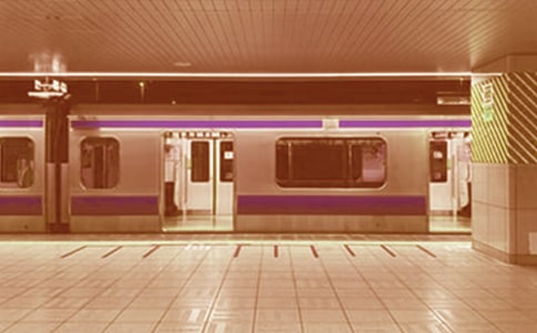 地鐵站保安個人工作總結(jié)