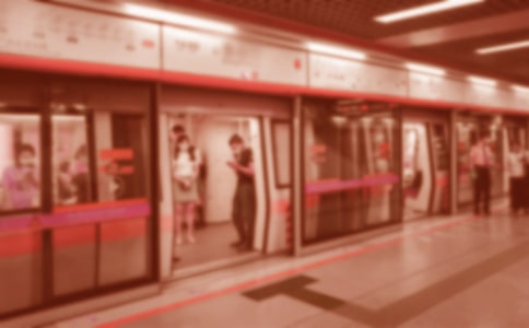 ���Fվ��(w��)�T�������Y(ji��)